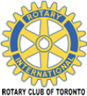 Rotary Club of Toronto