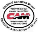 CAMLogo