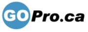 GoProLogo