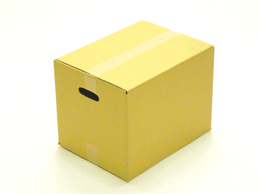 book_moving_carton_handles