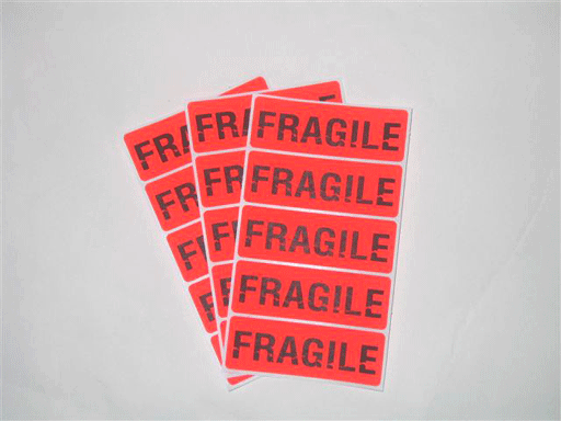 fragile_stickers