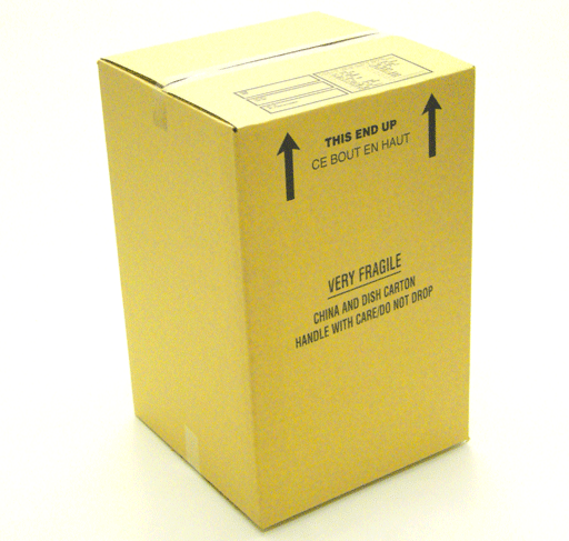 lg_china_box