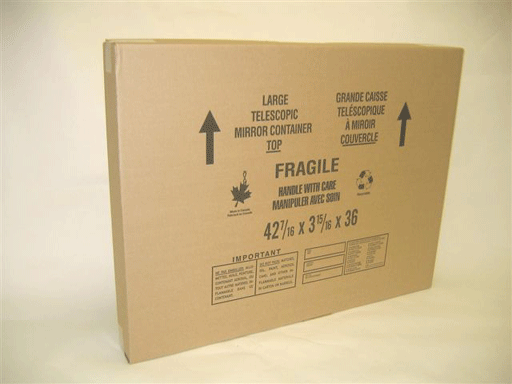 lg_pic_box