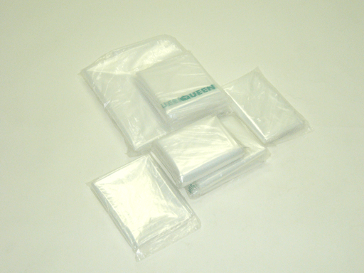 mattress_bags