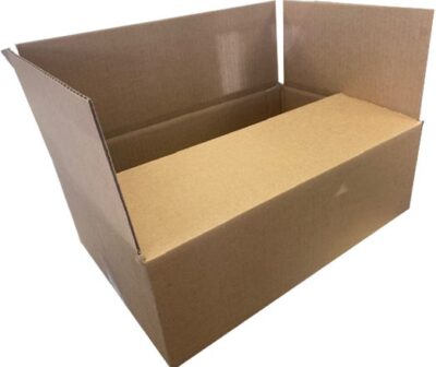 CD_MultiPurposeBox18x12x6