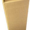 Guitar Box
