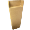 Guitar Box
