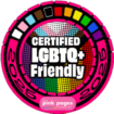 lgbt_friendly_seal2